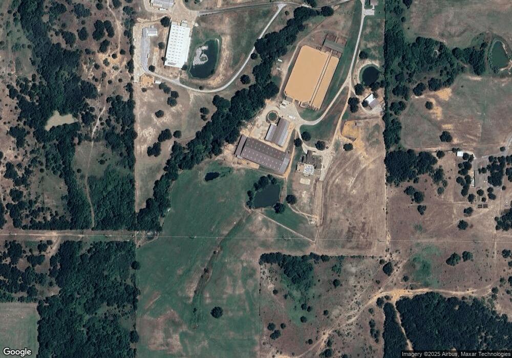 720 County Road 3051, Decatur, TX 76234 - photo 1