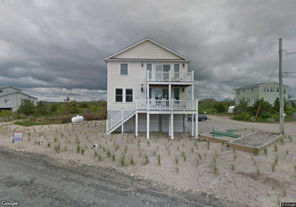 14 Florence Rd, Charlestown, RI 02813 - photo 1