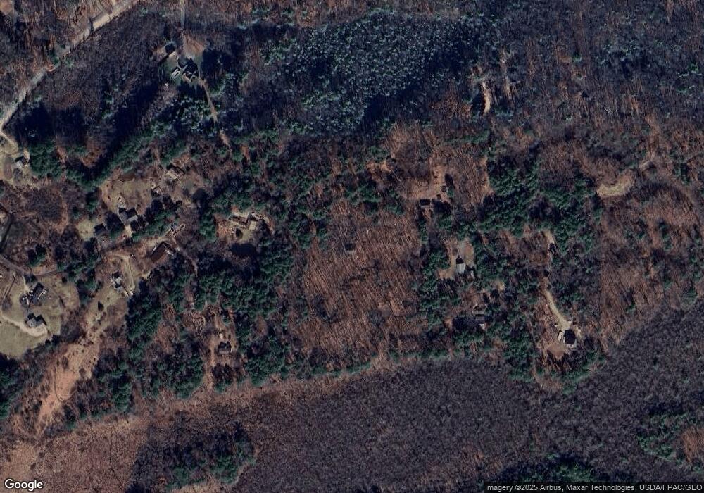 22 Charles Hill Rd, Kittery Point, ME 03905 - photo 1