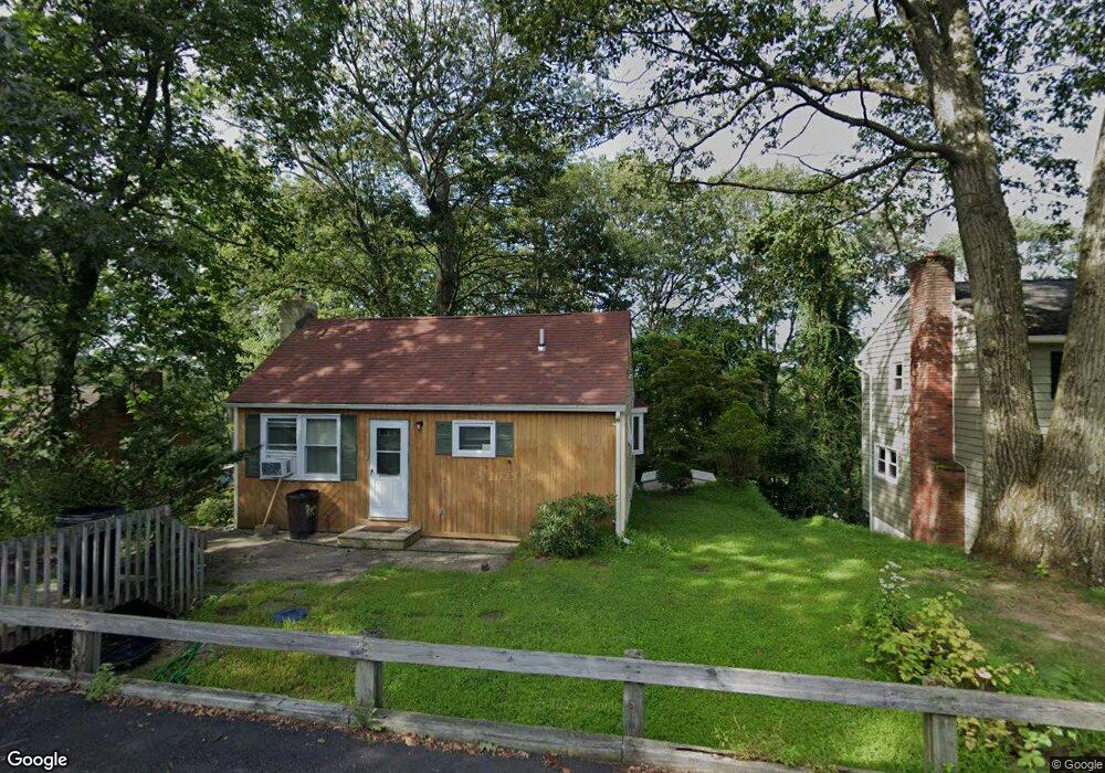 27 Matthew Ct, Landing, NJ 07850 - photo 1