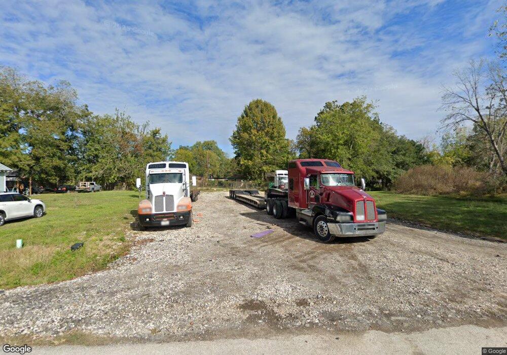 2530 Morehouse Ln, Houston, TX 77088 - photo 1