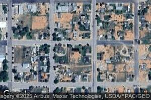 164 E 200 S, Blanding, UT 84511