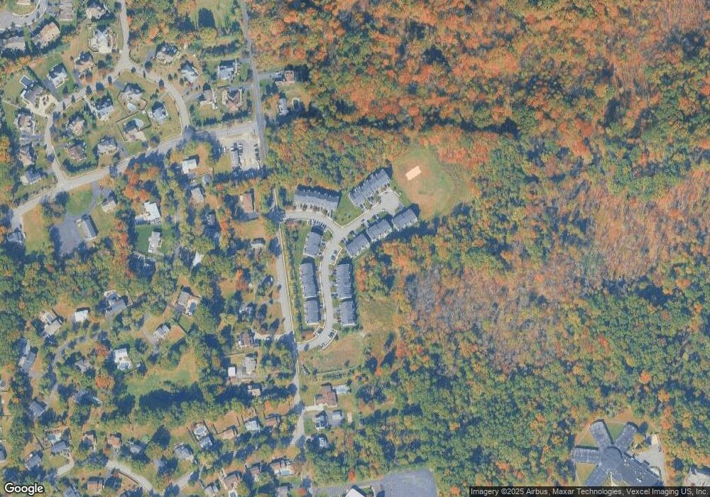 25 Decroce Ct, Parsippany, NJ 07054 - photo 1