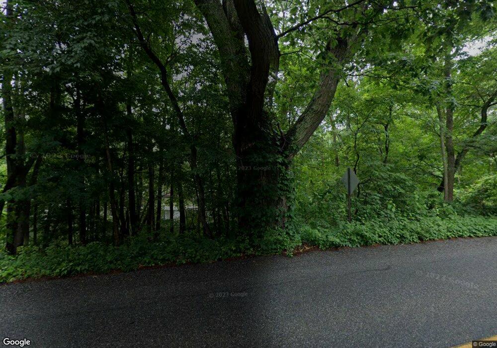 45 W Sutton Rd, Sutton, MA 01590 - photo 1