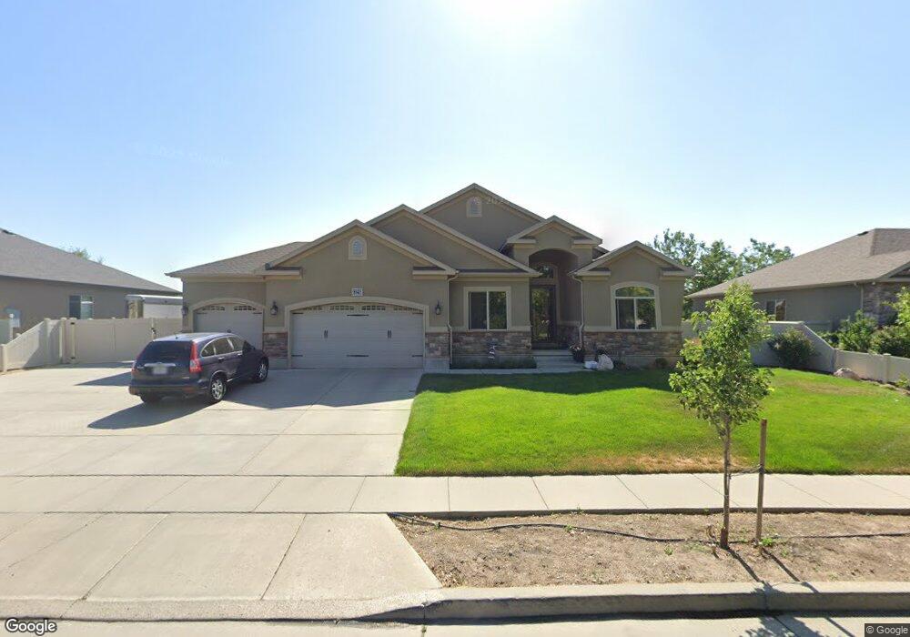 8843 S Bornite Rd unit 307, West Jordan, UT 84081 - photo 1