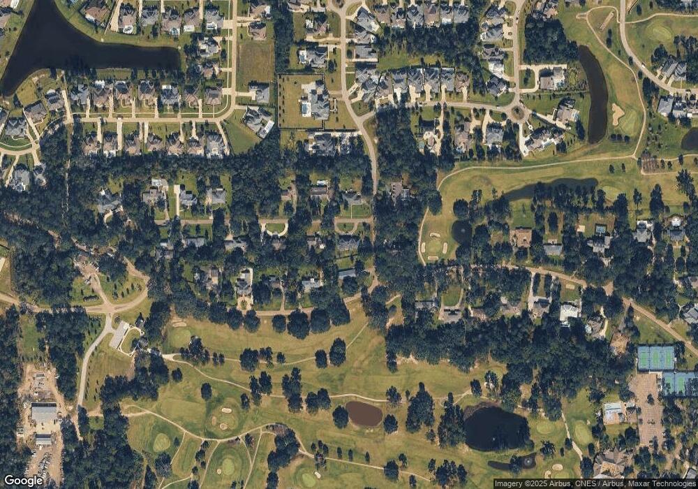 16 Bluebird Rd, Covington, LA 70433 - photo 1