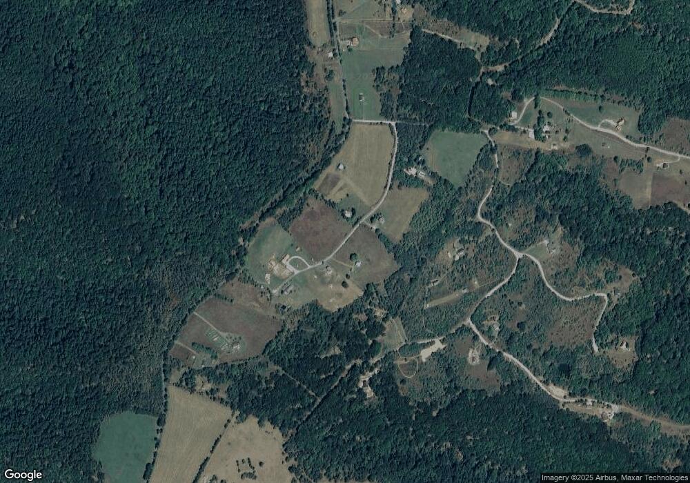 12 Three Maple Dr, Mathias, WV 26812 - photo 1