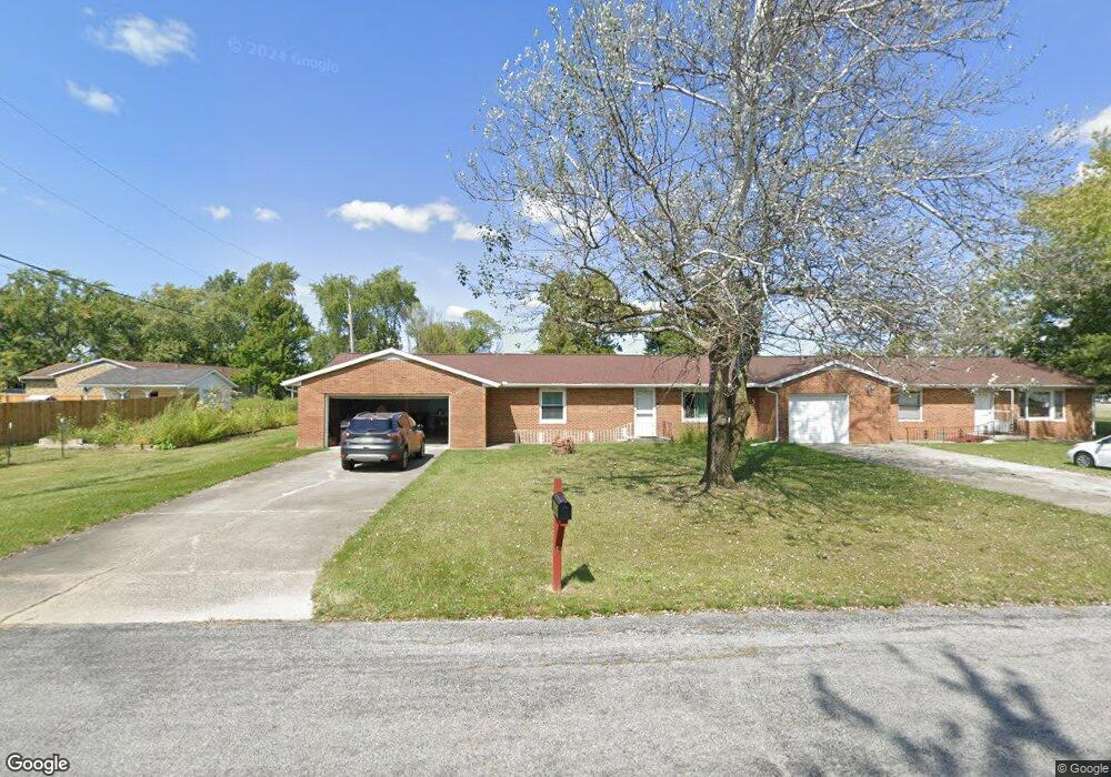 4108 Alix Dr, Lima, OH 45807 - photo 1