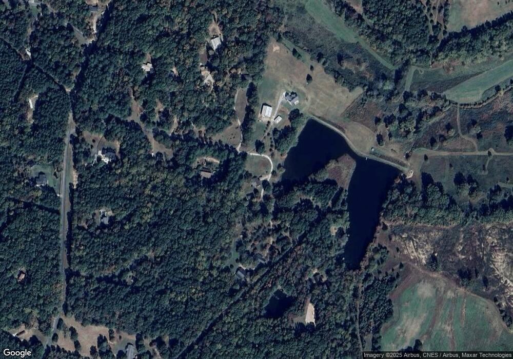 1885 Bobby Ray Rd, Clover, SC 29710 - photo 1