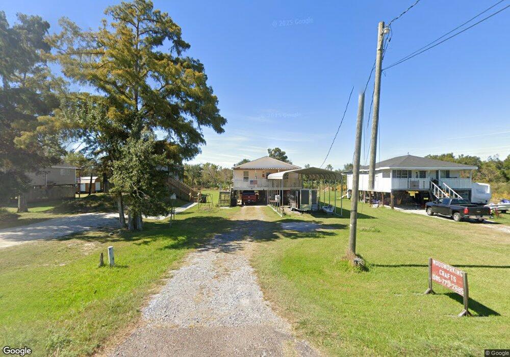 3342 Grand Caillou Rd, Houma, LA 70363 - photo 1