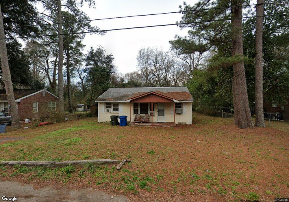 148 Whiteside Cir, West Columbia, SC 29169 - photo 1