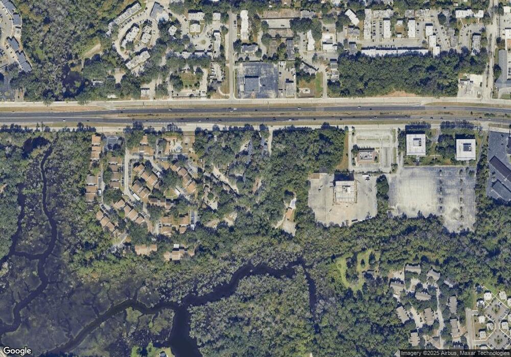 726 Oaks Manor Ct, Jacksonville, FL 32211 - photo 1