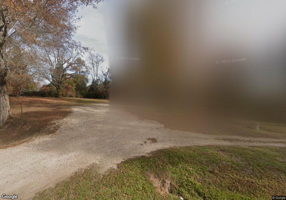 636 E Sibley Rd, Choudrant, LA 71227 - photo 1