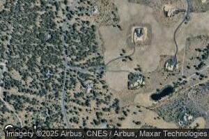 0 Sutherland Ct, Bend, OR 97702