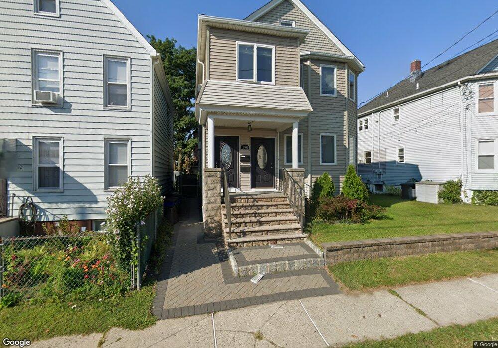 190 Wallington Ave, Wallington, NJ 07057 - photo 1