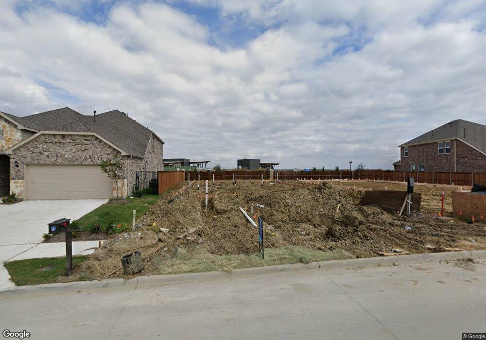 1609 Journey Forth Trail, Wylie, TX 75098 - photo 1