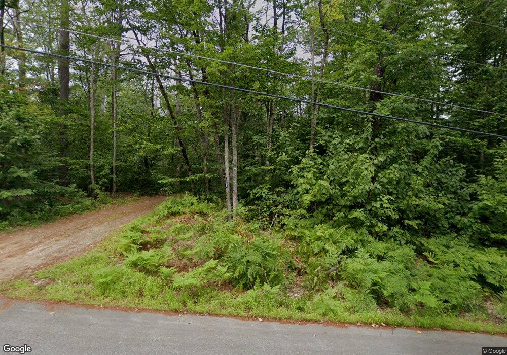 87 Oak Ridge Rd, Bartlett, NH 03812 - photo 1