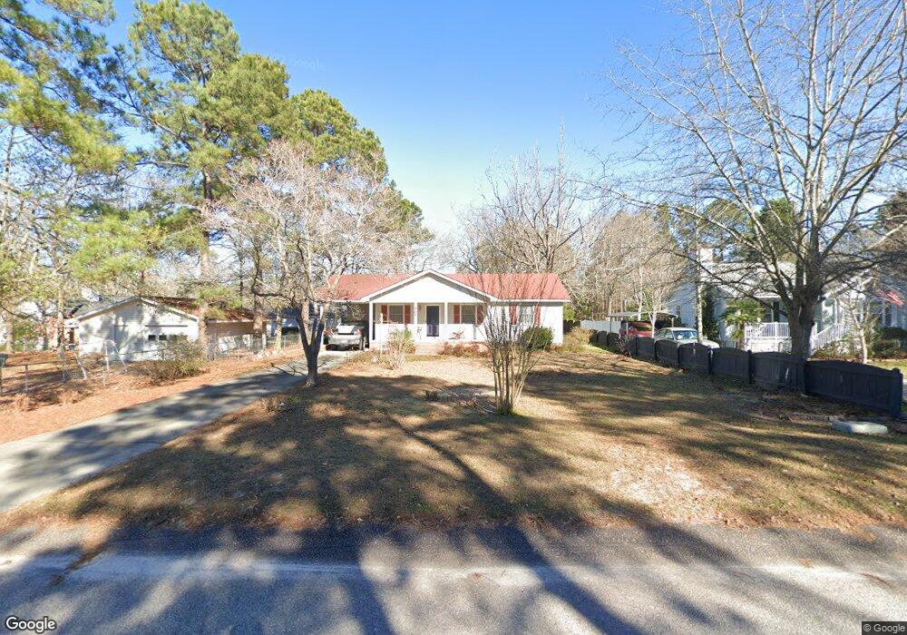 307 Honors Ct, Lexington, SC 29073 - photo 1