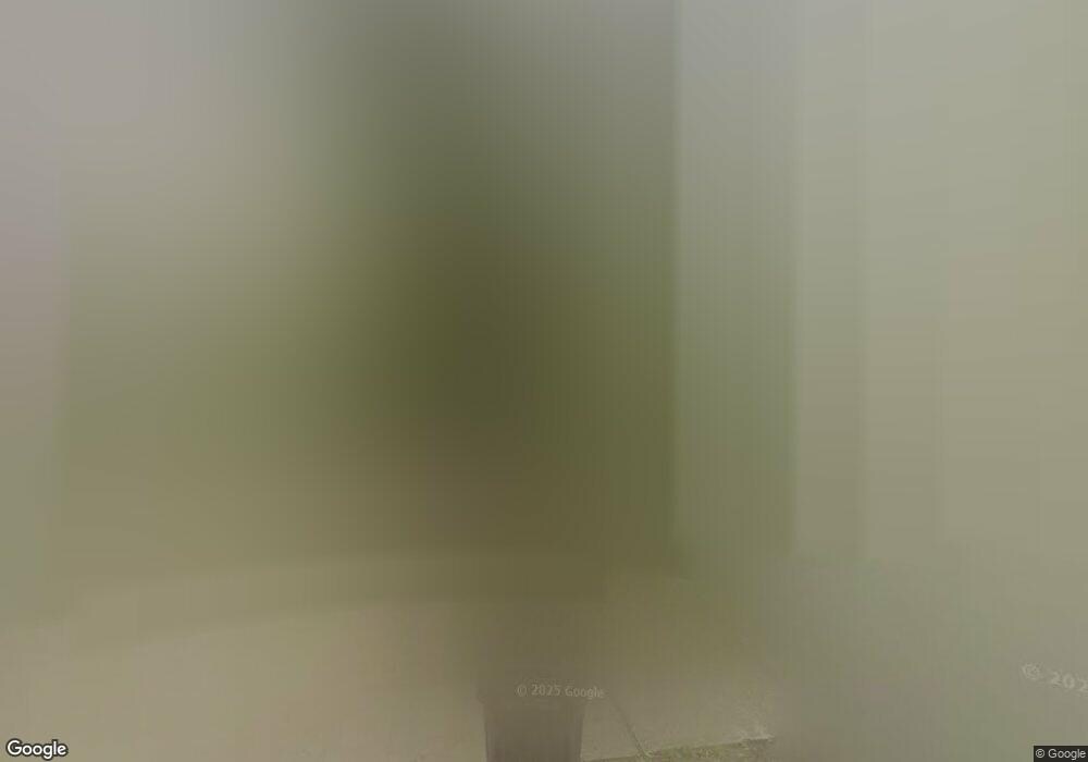 601 Harkness St, Houston, TX 77076 - photo 1