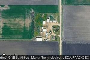 15962 568th Ave, Good Thunder, MN 56037