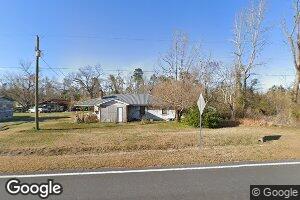 1521 Us Highway 221 S, Kite, GA 31049