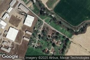 32 3rd St, Benoit, MS 38725