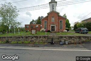 935 Foote Ave, Duryea, PA 18642