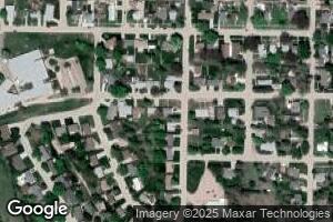2305 N St, Ord, NE 68862