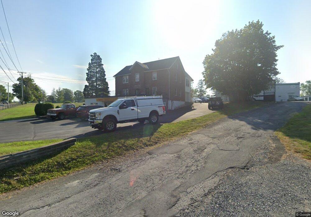 690 Delaware Ave, Albany, NY 12209 - photo 1