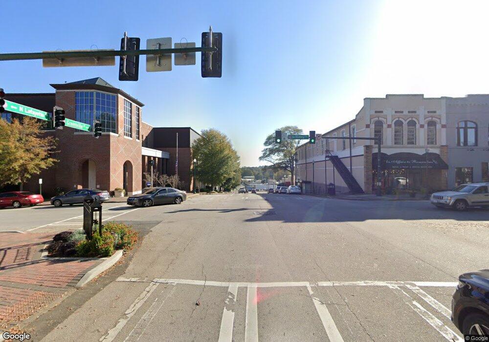 0 Broad St unit 8088819, Lagrange, GA 30240 - photo 1