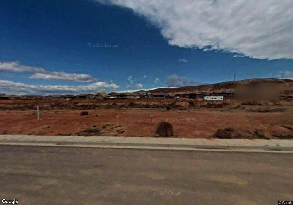 1391 E Galilee Way, Washington, UT 84780 - photo 1