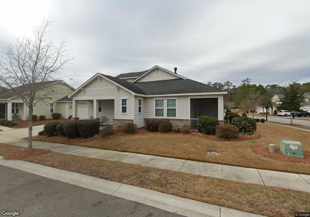 1901B High St, Myrtle Beach, SC 29577 - photo 1