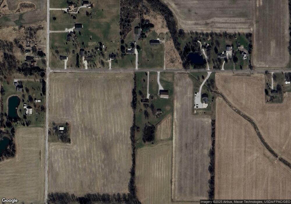 42783 Whitney Rd, Lagrange, OH 44050 - photo 1