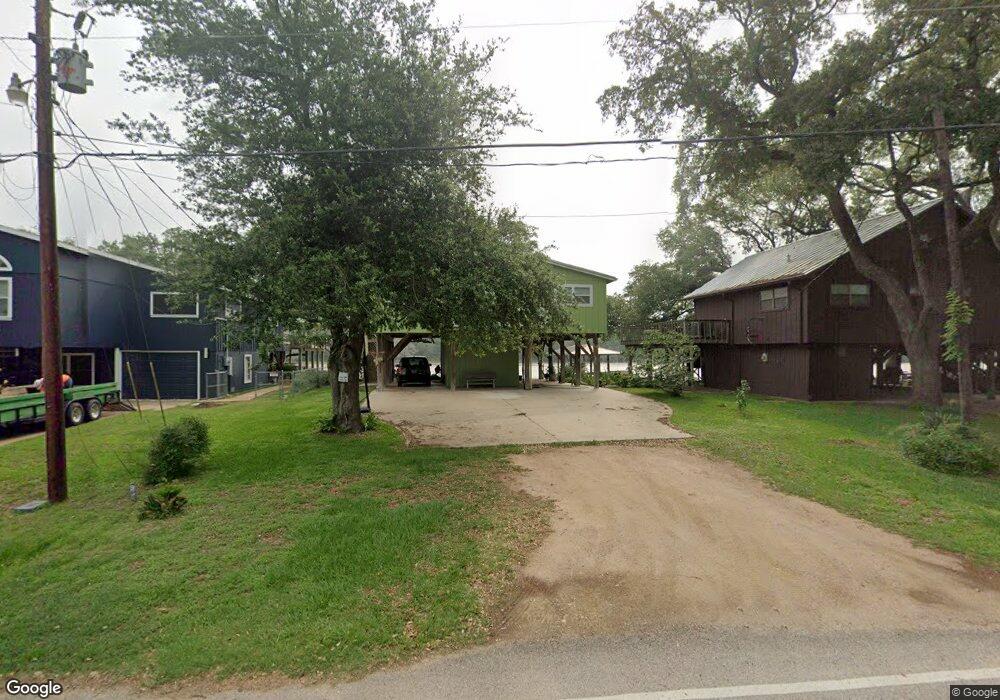 4641 Rio Dr, Brazoria, TX 77422 - photo 1