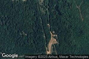 397 Willie Reeves Rd, Bernice, LA 71222