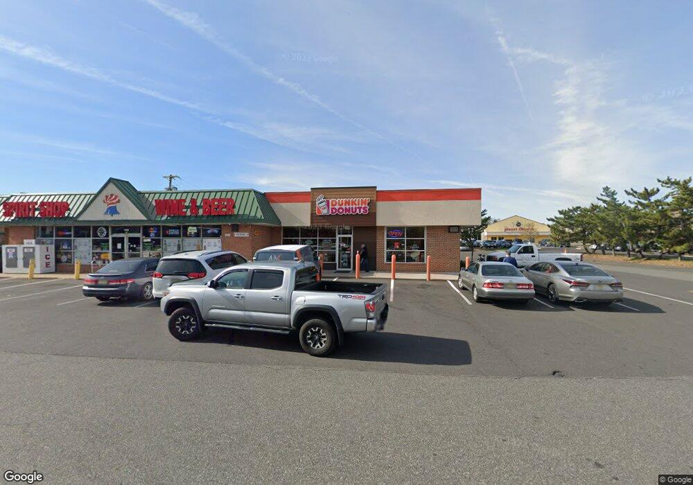 2075 Route 70 E, Cherry Hill, NJ 08003 - photo 1