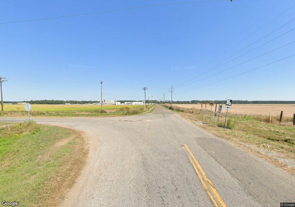 4640 Fournerat Rd, Eunice, LA 70535 - photo 1