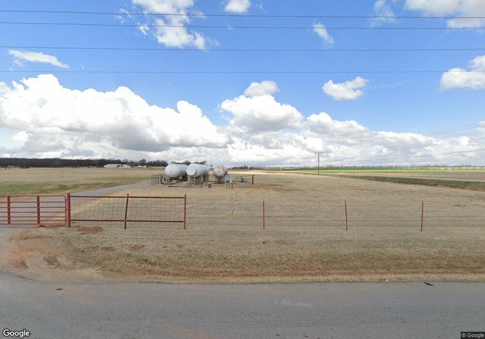 33996 Westech Rd, Shawnee, OK 74804 - photo 1