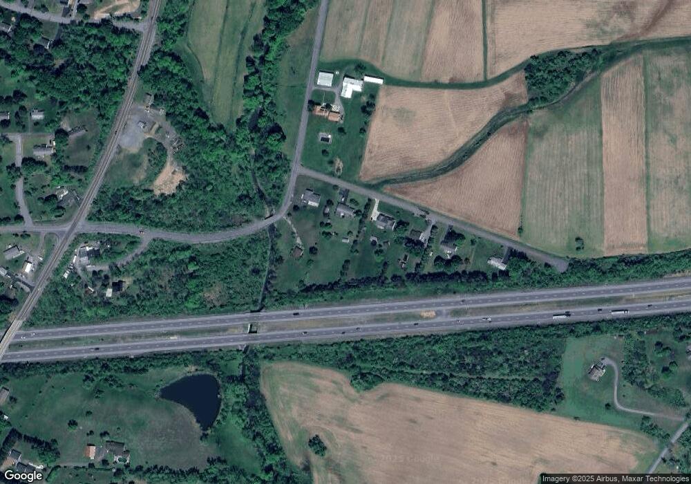 2 Leer Ln, Danville, PA 17821 - photo 1