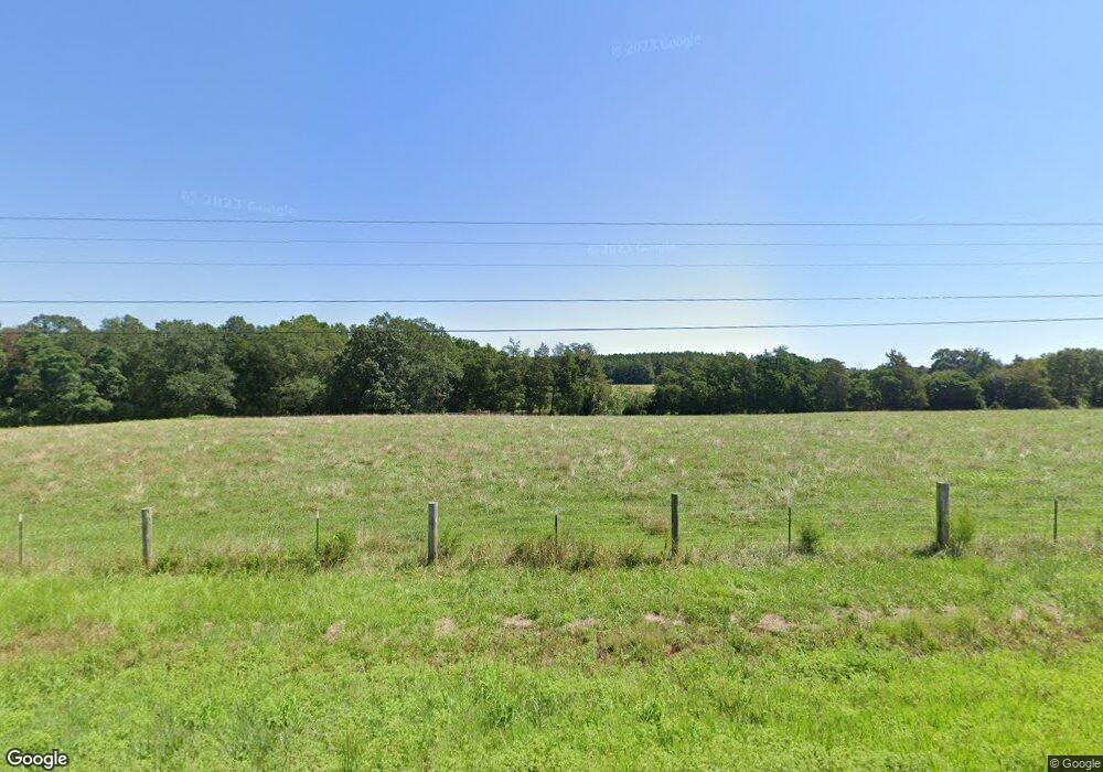 2757 Hartwell Hwy NW, Dewy Rose, GA 30634 - photo 1