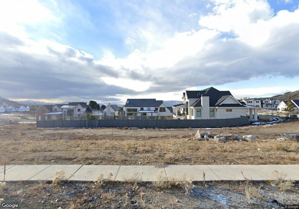 612 E Kathrine Way unit 46, Alpine, UT 84004 - photo 1