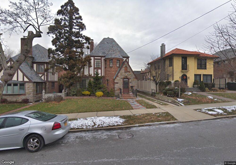 16809 29th Ave, Flushing, NY 11358 - photo 1