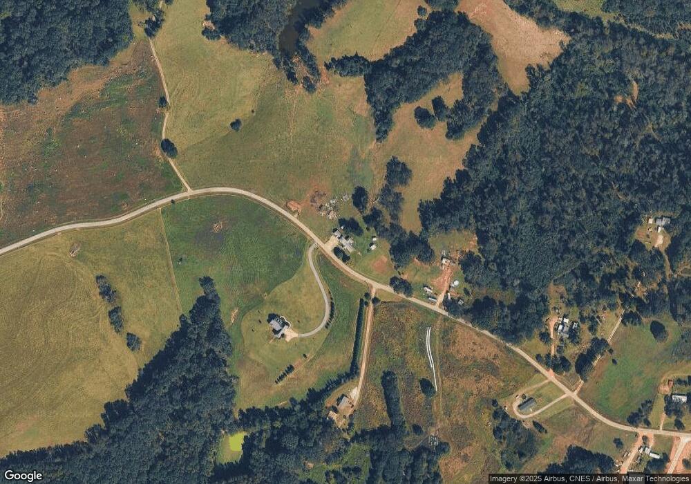 1712 Moore Rd, Hartwell, GA 30643 - photo 1