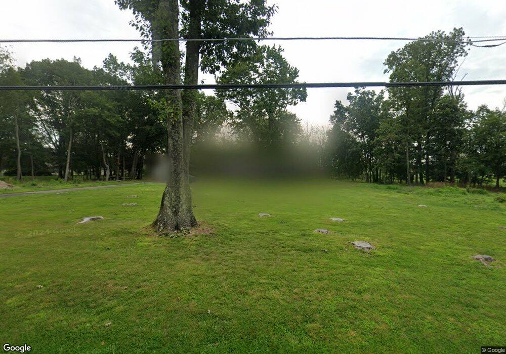 42 Lazy Brook Rd, Flemington, NJ 08822 - photo 1