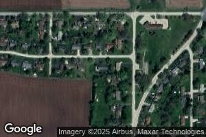 17709 Meadow Ln, Union, IL 60180