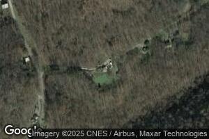 145 Kimmel Ln, Confluence, PA 15424