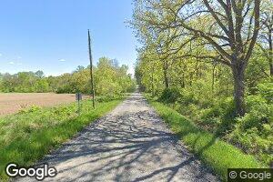 (00) E Cr #375, Shelburn, IN 47879