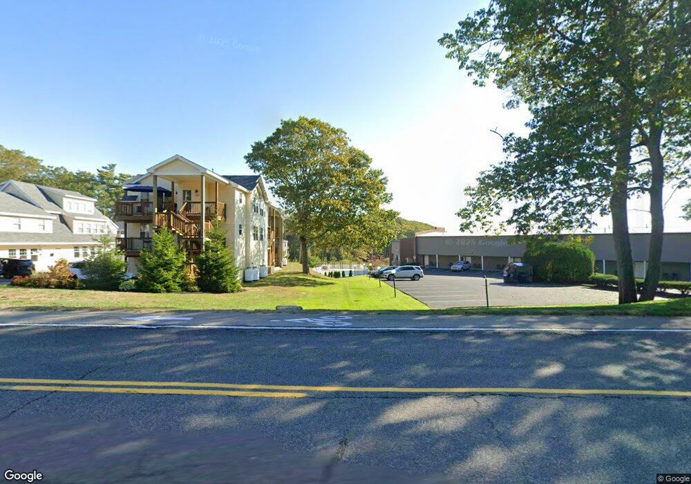 61 Post Rd, Wells, ME 04090 - photo 1