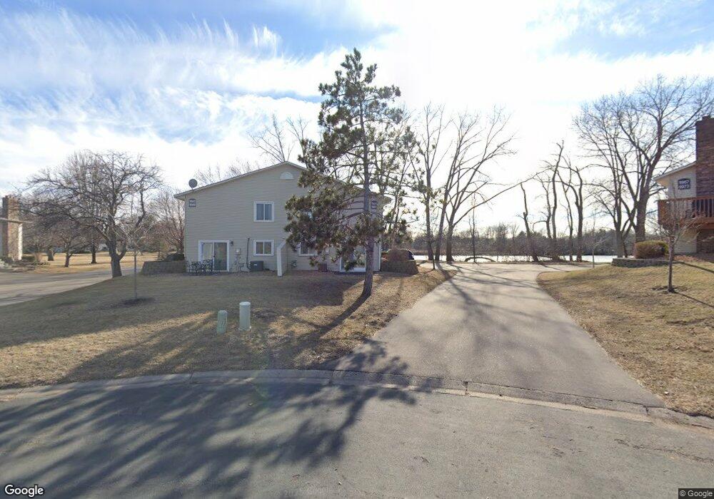 9961 105th Place N, Maple Grove, MN 55369 - photo 1