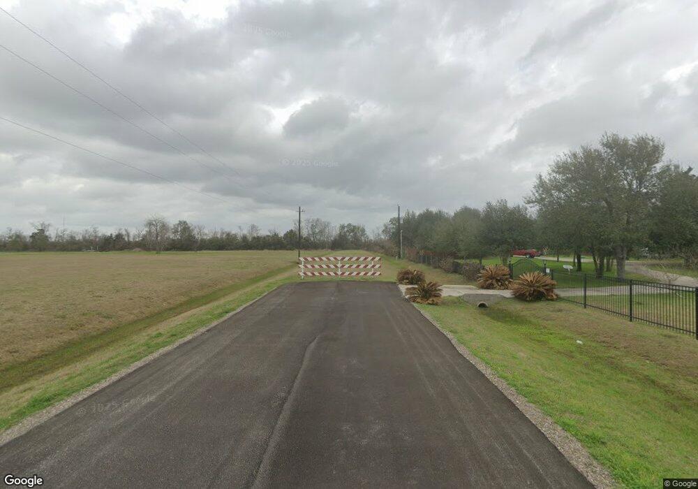 5 ac My Rd, League City, TX 77511 - photo 1